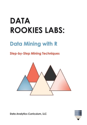 Data Rookies Labs Data Mining with R - Data Analytics Curriculum