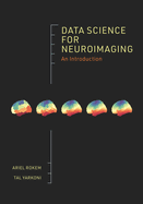 Data Science for Neuroimaging: An Introduction