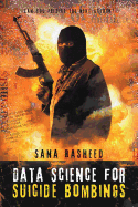 Data Science for Suicide Bombings: Can You Predict the Next Attack?