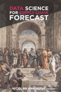 Data Science for Supply Chain Forecast