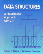 Data Structures: A Pseudocode Approach with C]+