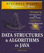Data Structures & Algorithms in Java