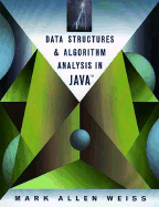 Data Structures and Algorithm Analysis in Java