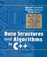 Data Structures and Algorithms in C