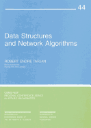 Data Structures and Network Algorithms