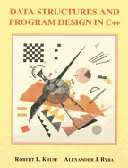 Data Structures and Program Design in C
