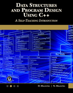 Data Structures and Program Design Using C++