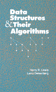 Data Structures and Their Algorithms