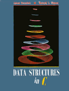 Data Structures in C