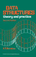 Data Structures: Theory and Practice
