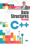 Data Structures Through C