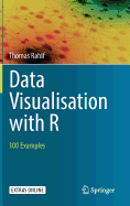 Data Visualisation with R: 100 Examples