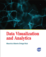 Data Visualization and Analytics