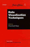 Data Visualization Techniques