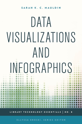 Data Visualizations and Infographics - Mauldin, Sarah K C
