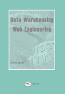 Data Warehousing and Web Engineering