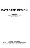 Database Design