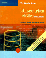 Database-Driven Web Sites