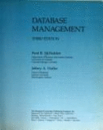 Database management