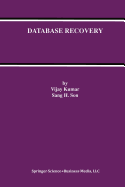 Database Recovery