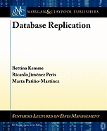 Database Replication