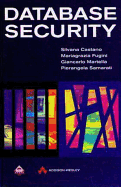 Database security