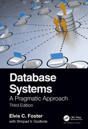 Database Systems: A Pragmatic Approach, 3rd Edition