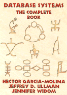 Database Systems: The Complete Book