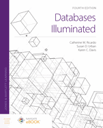 Databases Illuminated