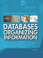 Databases