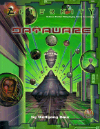 Dataware - Baur, Wolfgang