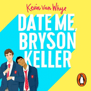 Date Me, Bryson Keller: TikTok made me buy it!