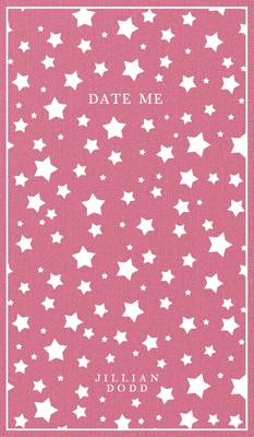Date Me - Dodd, Jillian