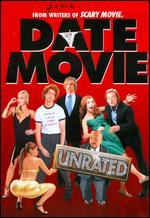 Date Movie [Unrated] [WS]