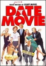 Date Movie