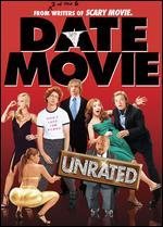 Date Movie