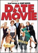 Date Movie