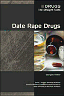 Date Rape Drugs