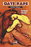 Date Rape - Winkler, Kathleen
