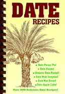 Date Recipes