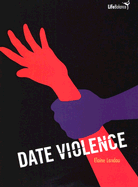 Date Violence