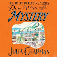 Date with Mystery