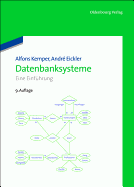 Datenbanksysteme: Eine Einfuhrung