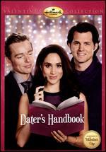 Dater's Handbook