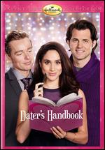 Dater's Handbook - James Head