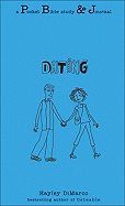 Dating: A Pocket Bible Study & Journal