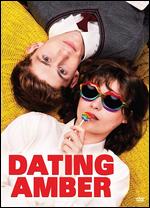 Dating Amber - David Freyne