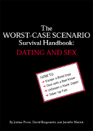 Dating and sex