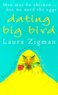 Dating Big Bird