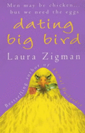 Dating Big Bird